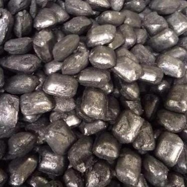 鑄造增碳劑75%石墨球無粘結劑石墨增碳劑鑄造**電爐**