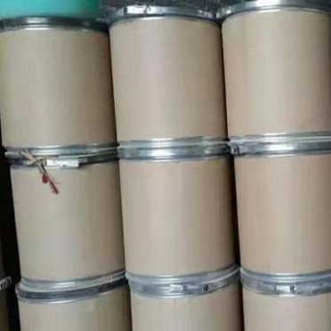 KRNC科瑞 供應高溫膠泥廠家 爐襯用耐火泥 耐火細粉  耐火膠泥 耐高溫泥漿 定制加工 批量發貨 歡迎選購