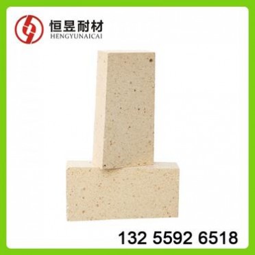 河南耐火材料廠家 高鋁磚 一級高鋁磚 耐火磚 **從優