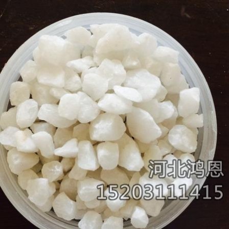 廠家現貨石英砂 高含量硅**從優