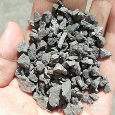 現貨供應配重鐵砂噴涂研磨各種型號鐵砂鐵粉品種齊全