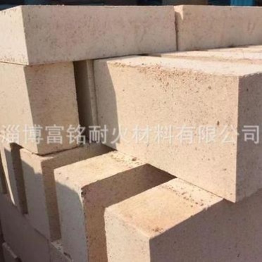 出售粘土保溫磚 優質硅藻土保溫磚 粘土質輕質保溫磚 便宜賣了 歡迎選購