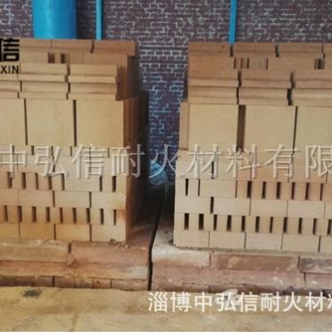 廠家各種粘土耐火磚，粘土高鋁異型磚，低氣孔耐火磚