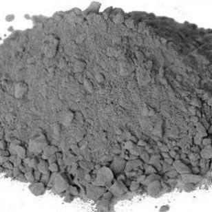 金工 高鋁澆注料 窯爐**高性能澆注料 耐高溫 耐火泥 澆注料廠家