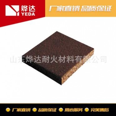 山東廠家批發各種燒結磚 壓制景觀磚 透水磚 鋪路磚等 歡迎來電