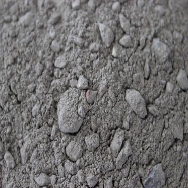 廠家高鋁澆注料 耐火 耐磨澆注料 各種窯爐用耐火澆注料 澆注料