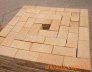 供應海綿城市高品質廣場磚 路面磚 景觀磚專業生產廠家