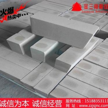 新密廠家輕質粘土磚 輕質磚系列 耐火保溫磚 各系列耐火材料