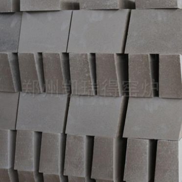 新密廠家 磷酸鹽耐火磚 磷酸鹽結合高鋁磚 特種磷酸鹽磚 耐磨性能好 耐堿磚 耐火材料