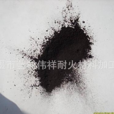 鍋爐煤粉（無煙煤煤粉，建材煤粉。鉛鋁打渣劑用煤粉）
