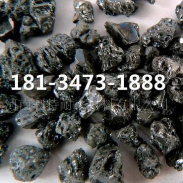 廠家日標JIS280 黑碳化硅/拋光耐磨**/碳化硅價格