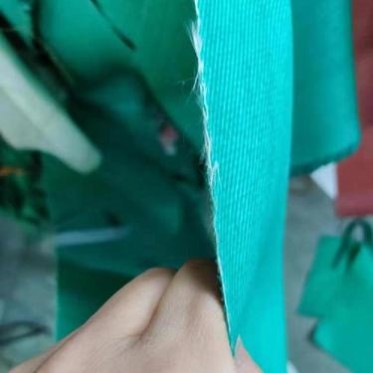 慶宇 cvc阻燃布 南京防火布行情 防火布耐高溫布廠家