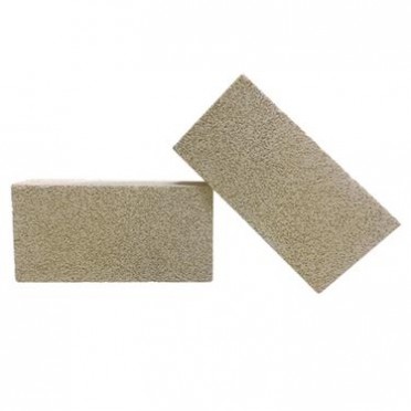 中企廠家生產耐火磚保溫磚-高強|耐磨全國各地