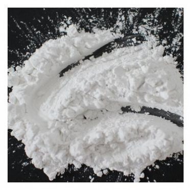 砂輪砂紙用白剛玉磨料 耐火材料用325目白剛玉 樣品免費