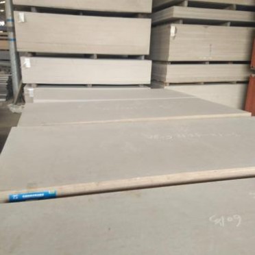 水泥石棉板墊     石棉水泥壓力板    纖維水泥石棉板