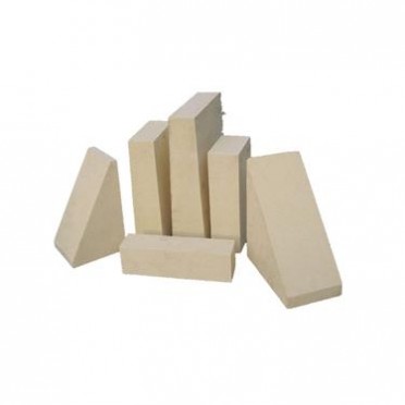 金工 高鋁磚 異型高鋁磚 耐磨 耐火磚 耐火材料生產廠家