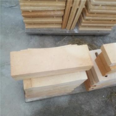 專業生產 高鋁爐襯 高鋁磚 高鋁板 剛玉制品 推板窯用高鋁磚 價格優惠