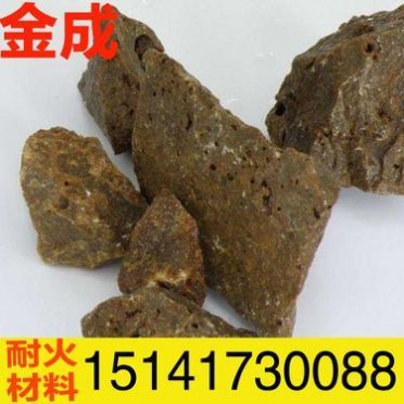 耐高溫高純鎂砂絕緣材料 高純鎂砂抗水化能力強廠家供應批發