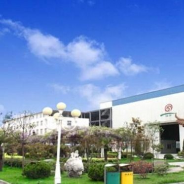 廠家擋渣標澆注料