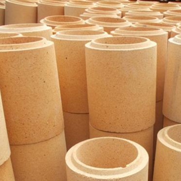 直供一級耐火磚 保溫磚 粘土標磚 高鋁標磚