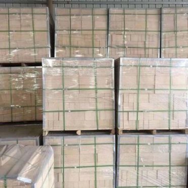 二級高鋁磚/輕質高鋁磚廠家隔熱保溫磚 高鋁聚輕磚 有效節能,抗剝落高鋁磚