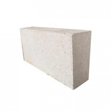 河南廠家直供 高鋁耐火磚 隧道窯高溫帶用高鋁磚 高鋁磚 粘土磚低