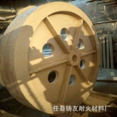 消失模鑄造涂料復合粘結劑 消失模涂料配方