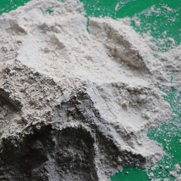 脫硫氧化鎂 煙氣脫硫氧化鎂