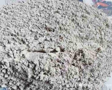 供應鑄造涂料用高鋁粉 耐火鋁礬土 防火材料高鋁細粉 鋁礬土粉