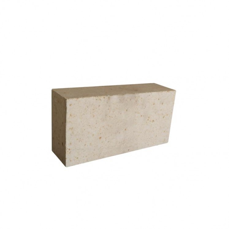 科瑞供應鋁含量磷酸鹽耐磨磚 現貨清倉定制耐火磚 回轉窯耐火磚廠家 焚燒爐耐火磚批發 t38耐火磚 可來圖定制歡迎咨詢