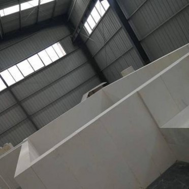 銷售全國電熔鋯剛玉磚耐火材料強度大