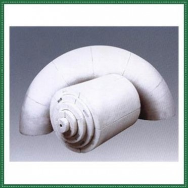 【中威耐火】廠家 無石棉硅酸鈣板 耐高溫防火保溫硅酸鈣板 廠價銷售全國配送