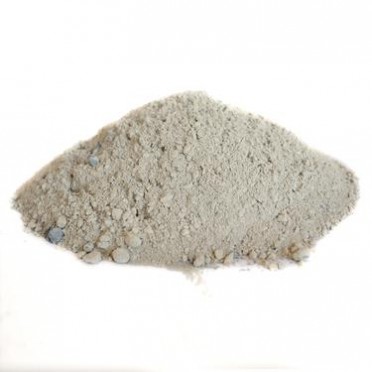 四季火耐材 耐火澆注料 剛玉澆注料耐磨澆注料 低水泥澆注料 耐火澆注料廠家直供