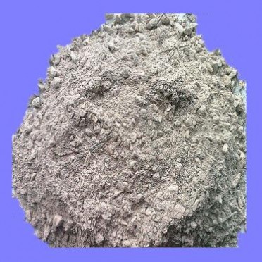 廠家用溫度1450度高強耐磨型性價比高使鋼纖維低水泥澆注料