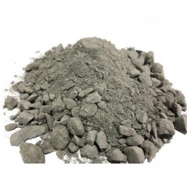 中企廠家生產批發不定型耐火材料-質優價廉|性能高|**專業生