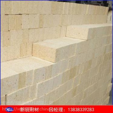 高鋁磚 二級高鋁磚 **二級高鋁磚 高鋁磚生產廠家