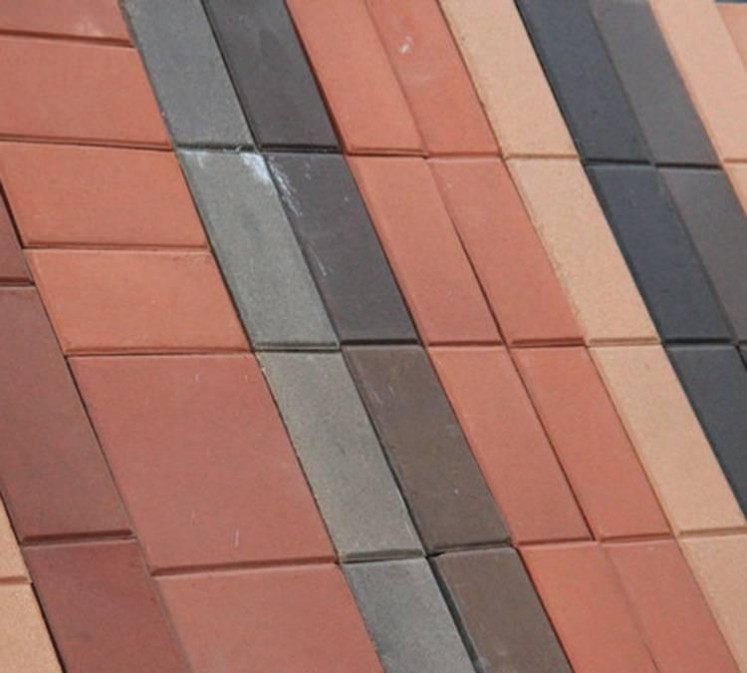 廠家**廣場景觀磚 燒結磚高強燒結磚價格燒結磚淄博