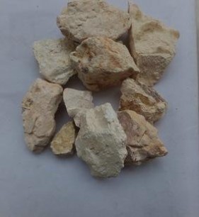 供應山西產鋁礬土細粉(鑄造涂料**）