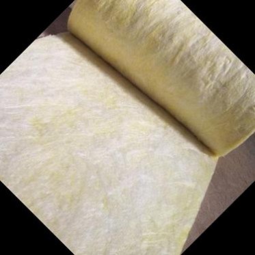 供應 玻璃纖維保溫棉 管道保溫玻璃棉 超細玻璃棉 A級阻燃保溫卷氈 炎達 玻璃絲棉 工廠直發