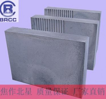 氮化硅磚 北星 廠家 鋁電解槽用氮化硅結合碳化硅磚