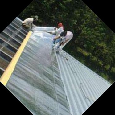 加工各種 玻璃棉 離心玻璃棉 防水玻璃絲棉 玻璃纖維保溫棉 炎達 玻璃絲棉 ****