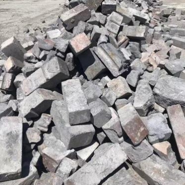 回收廢舊碳化硅材料 宏豐二手碳化硅材料回收價格