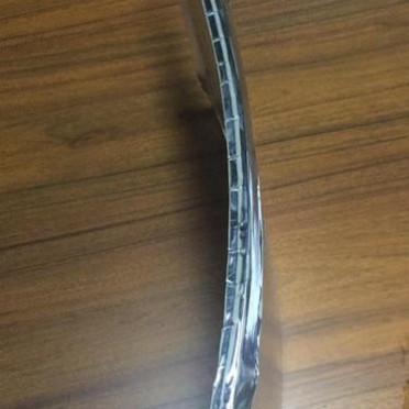駿瑾廠家電氣制造行業高性能納米材料