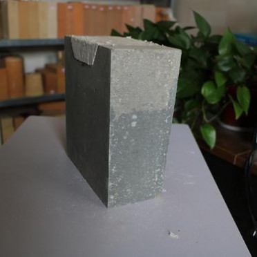 廠家供應磷酸鹽結合高鋁磚 鄭州科瑞耐火材料有限公司 提供高鋁磚**新價格 廠家 大量現貨 當日發貨