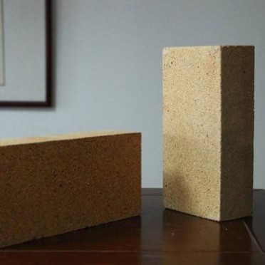 裂解爐用粘土磚 批發各高溫工業設備用耐火粘土磚 耐久使用