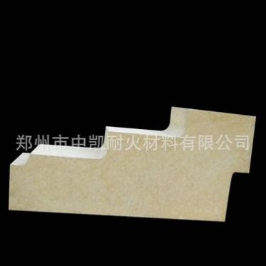 70高鋁磚|高鋁耐火磚|一級高鋁磚【3A企業 誠信經營】