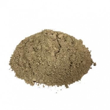 中企廠家生產批發碳化硅抗結皮澆注料-高強|耐磨圖紙定制