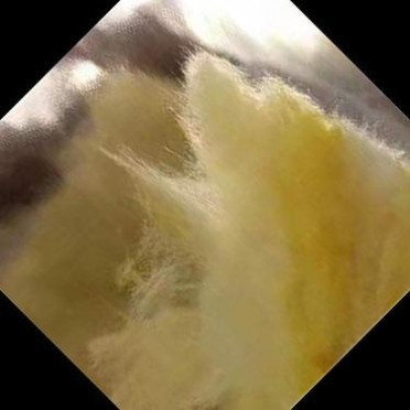 A級玻璃棉  玻璃卷氈   憎水玻璃棉 炎達 防火 玻璃絲棉 玻璃纖維保溫棉