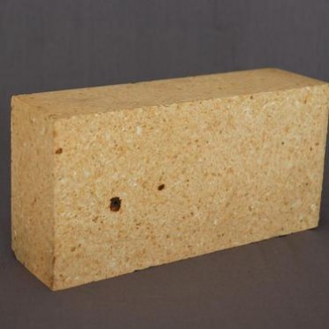 四季火耐材   現貨 耐火磚 高鋁磚 異型磚定做 高溫窯爐砌筑用高鋁質耐火磚 二級高鋁磚