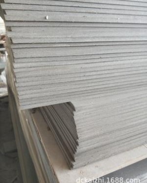 廠家水泥石棉板壓力板石棉板防火板石棉水泥板石棉板涂層板